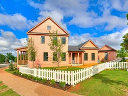 29595 East Ridge Rd Unit B, Norman