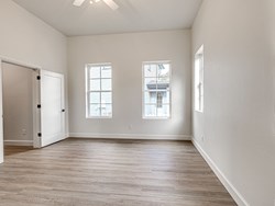 29595 East Ridge Rd Unit B, Norman