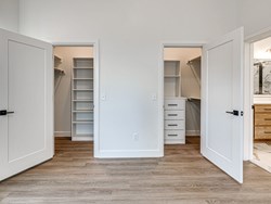 29595 East Ridge Rd Unit B, Norman