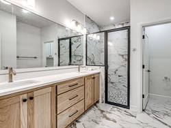 29595 East Ridge Rd Unit B, Norman