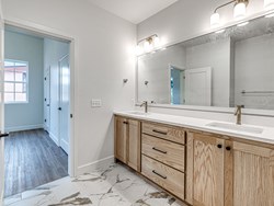 29595 East Ridge Rd Unit B, Norman
