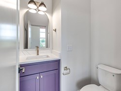 29595 East Ridge Rd Unit B, Norman