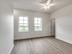 29595 East Ridge Rd Unit B, Norman