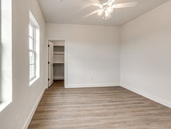 29595 East Ridge Rd Unit B, Norman