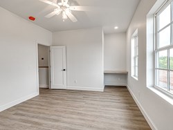 29595 East Ridge Rd Unit B, Norman