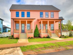 29595 East Ridge Rd Unit B, Norman