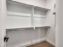 29595 East Ridge Rd Unit B, Norman