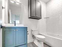 29595 East Ridge Rd Unit B, Norman