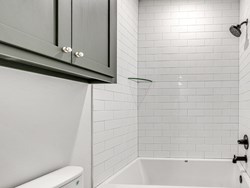29595 East Ridge Rd Unit B, Norman