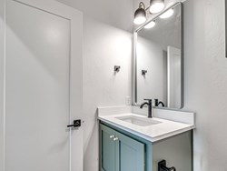29595 East Ridge Rd Unit B, Norman