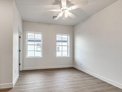 29595 East Ridge Rd Unit B, Norman