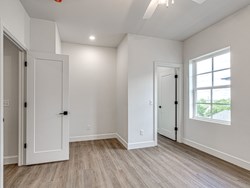 29595 East Ridge Rd Unit B, Norman