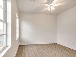29595 East Ridge Rd Unit B, Norman