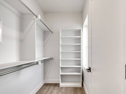 29595 East Ridge Rd Unit B, Norman