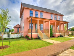29595 East Ridge Rd Unit B, Norman