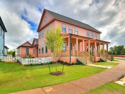 29595 East Ridge Rd Unit B, Norman