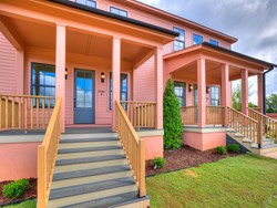 29595 East Ridge Rd Unit B, Norman