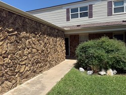 3507 Wynn Cir, Edmond