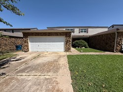 3507 Wynn Cir, Edmond