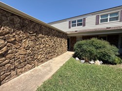 3507 Wynn Cir, Edmond