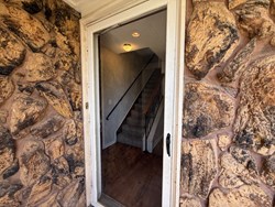 3507 Wynn Cir, Edmond