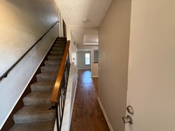3507 Wynn Cir, Edmond