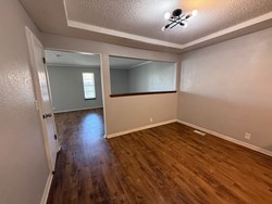 3507 Wynn Cir, Edmond