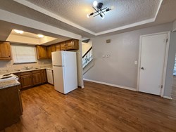 3507 Wynn Cir, Edmond