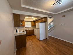 3507 Wynn Cir, Edmond