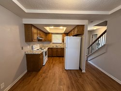 3507 Wynn Cir, Edmond