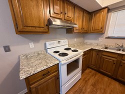 3507 Wynn Cir, Edmond