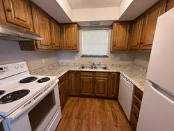 3507 Wynn Cir, Edmond