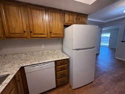 3507 Wynn Cir, Edmond