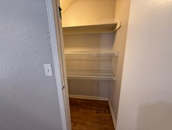 3507 Wynn Cir, Edmond