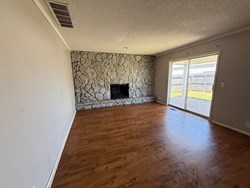 3507 Wynn Cir, Edmond