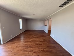 3507 Wynn Cir, Edmond
