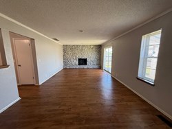 3507 Wynn Cir, Edmond