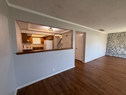3507 Wynn Cir, Edmond