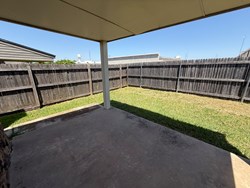 3507 Wynn Cir, Edmond