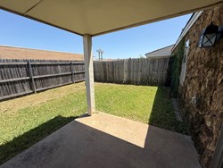 3507 Wynn Cir, Edmond