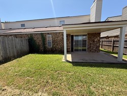 3507 Wynn Cir, Edmond