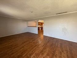 3507 Wynn Cir, Edmond