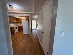 3507 Wynn Cir, Edmond