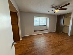 3507 Wynn Cir, Edmond