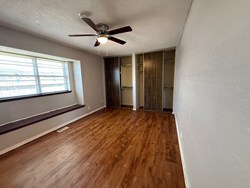 3507 Wynn Cir, Edmond