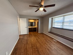 3507 Wynn Cir, Edmond