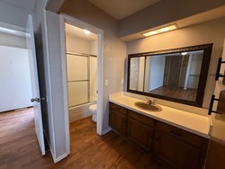 3507 Wynn Cir, Edmond
