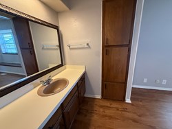 3507 Wynn Cir, Edmond