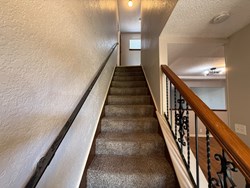 3507 Wynn Cir, Edmond