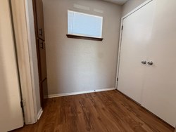 3507 Wynn Cir, Edmond